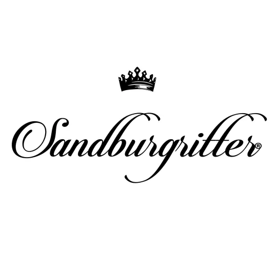 Bild: Premiummarke SANDBURGRITTER® jetzt auf ABOUT YOU erhältlich