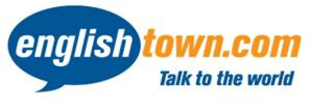 Bild: Englishtown - Online Englisch lernen für TOEIC und TOEFL Tests