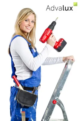 Bild: Woran erkennt man Qualität