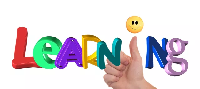 Medical English Online-Kurs - Sprachkurs für MFA und Praxispersonal Bild: Medical English Online-Kurs - Sprachkurs für MFA und Praxispersonal