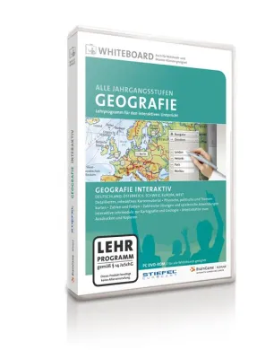 Hessischer Ministerpräsident Roland Koch (CDU) probiert Lehr- und Lernanwendung von Braingame selbst aus Bild: Hessischer Ministerpräsident Roland Koch (CDU) probiert Lehr- und Lernanwendung von Braingame selbst aus