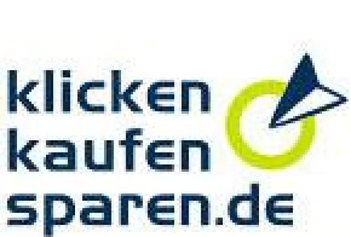 Bild: Neues Auktionssystem bei klicken-kaufen-sparen/ Das niedrigste Einzelgebot gewinnt/ Start m. Mitsubishi Cabrio