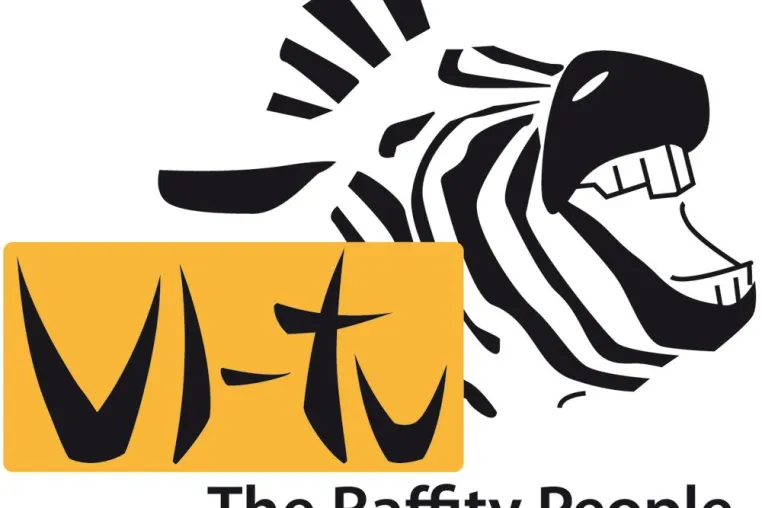 Neue Benefiz-Plattform "Vi-tu" ist seit März 2009 online Bild: Neue Benefiz-Plattform "Vi-tu" ist seit März 2009 online