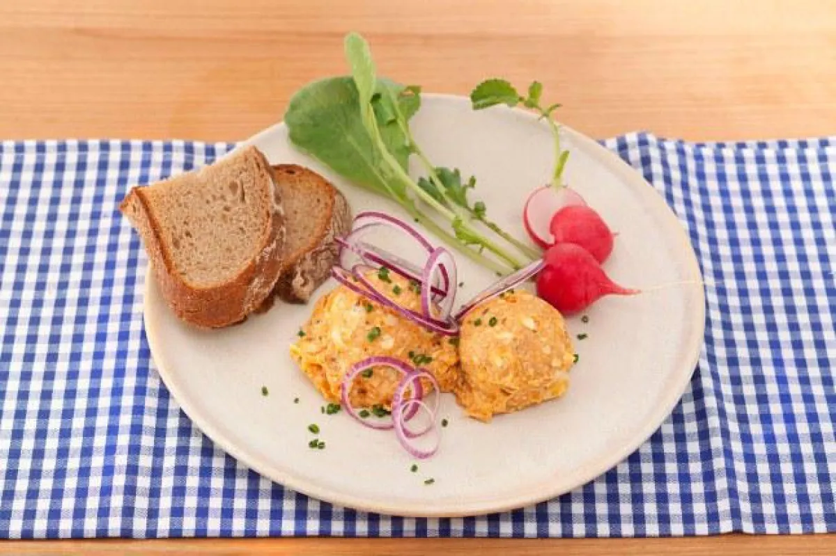 Bildquelle: Landesvereinigung der Bayerischen Milchwirtschaft; LVBM