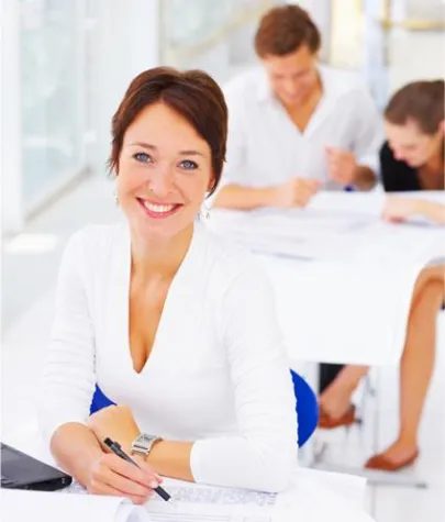 Bild: Beipackzettel: Informativ, aber auch verwirrend