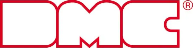 SAP-Betriebs- und Supportleistungen Bild: SAP-Betriebs- und Supportleistungen