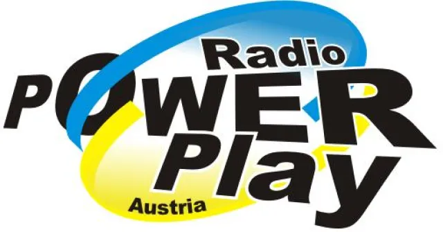 Bild: Radio Power Play - Das Radio für's Büro