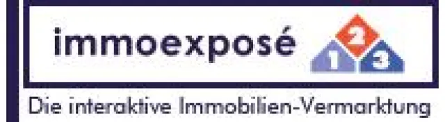 Neue Marketing-Lösung macht vorhandene Immobilien-Anzeigen interaktiv Bild: Neue Marketing-Lösung macht vorhandene Immobilien-Anzeigen interaktiv