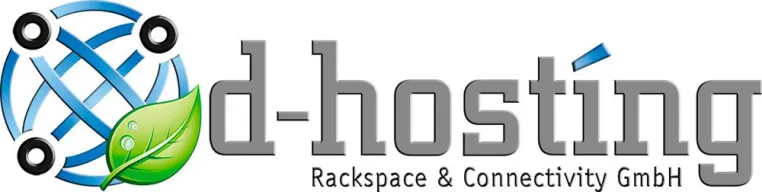 Bild: d-hosting GmbH unterstützt Breitbandatlas Berlin