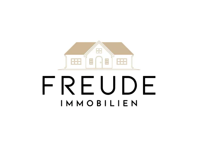 Bild: Freude Immobilien: Die exklusiven Immobilienmakler in Mönchengladbach