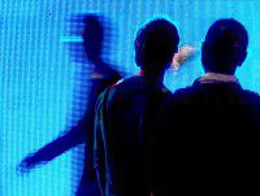 Bild: Gründungszuschuss 2017: Die Gründungsförderung für die Existenzgründung