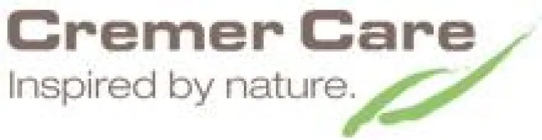 Bild: Bio-Business exklusiv