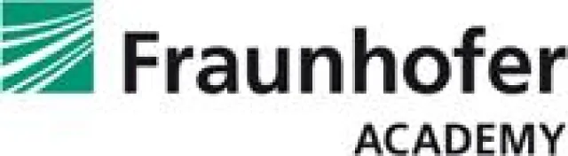 Bild: Erste Absolventen des Studiengangs "Master Online Bauphysik" erhalten Urkunden