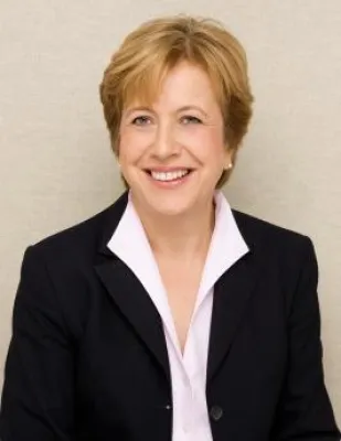 Bild: Elisabeth Müller-Witt (SPD) zur Landtagskandidatin gewählt