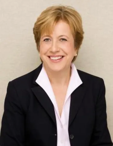 Elisabeth Müller-Witt (SPD) zur Landtagskandidatin gewählt Bild: Elisabeth Müller-Witt (SPD) zur Landtagskandidatin gewählt