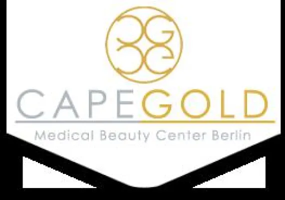 Bild: Narbenentfernung & Narbenverbesserung - neue Methode ohne OP & Narkose