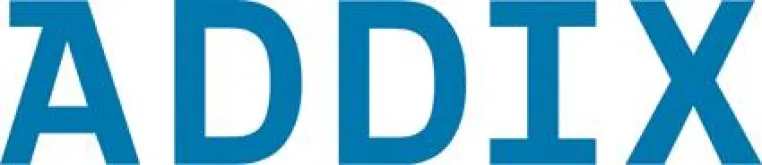 Bild: Kieler Unternehmer in den Vorstand der ISP Service eG gewählt