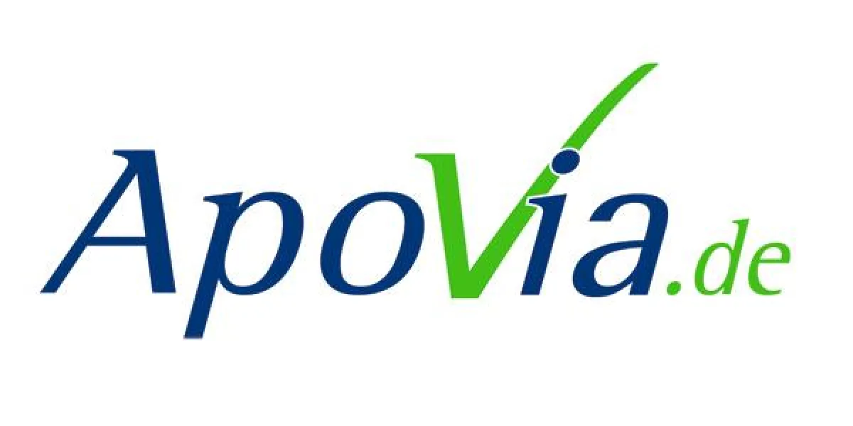 ApoVia.de