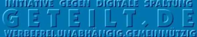 Bild: TKG-Novelle: Noch nicht der große Wurf