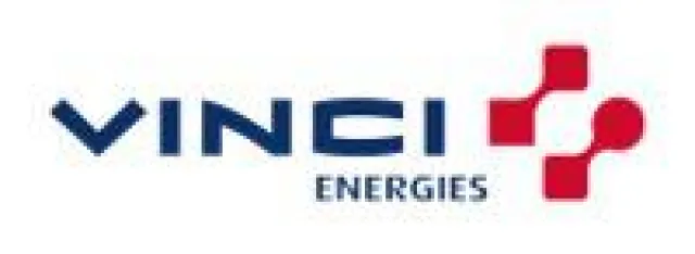 Bild: VINCI verleiht Innovationspreis 2017 Region Europa