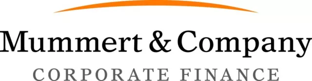 Bild: Mummert & Company berät AUCTUS Capital Partners exklusiv bei der Veräußerung der as electronics