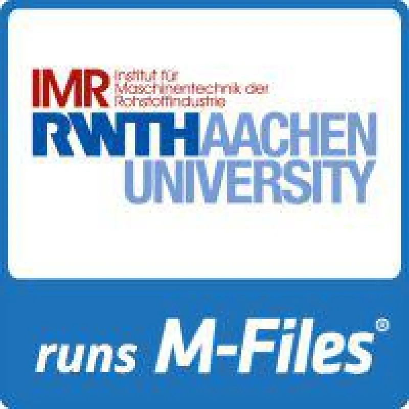 M-Files Gold Partner Electric Paper Informationssysteme implementiert Wissenschaftsdatenbank