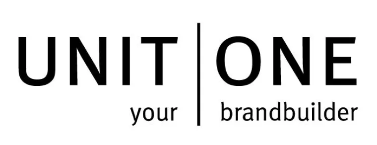 Bild: Optimale Kommunikationslösungen im Fokus - brandbuilding mit Unit One