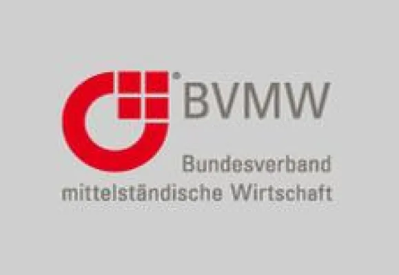 Bild: Mögliche große Koalition darf kein Einfallstor für Staatwirtschaft sein
