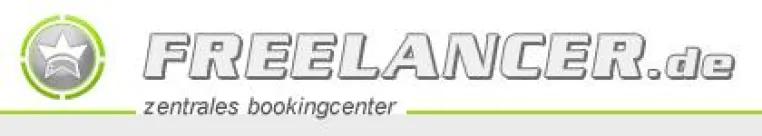 Verbindliches Networking im Bookingcenter Freelancer.de Bild: Verbindliches Networking im Bookingcenter Freelancer.de
