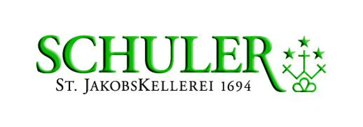Wein online kaufen