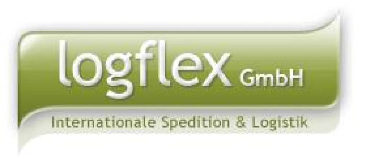 logflex GmbH