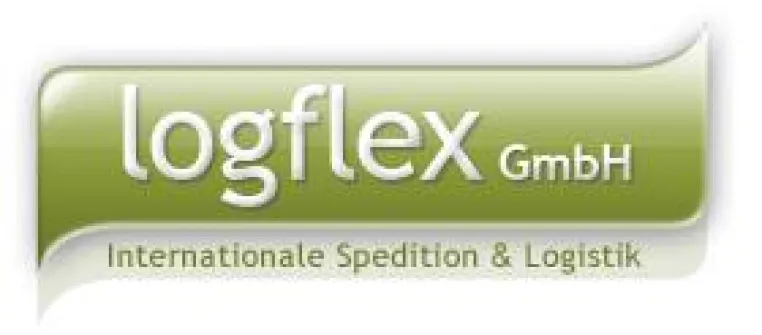 Logistiker logflex eröffnet zweite Niederlassung in Tschechien Bild: Logistiker logflex eröffnet zweite Niederlassung in Tschechien