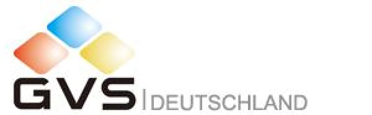 GVS Deutschland GmbH & Co. KG