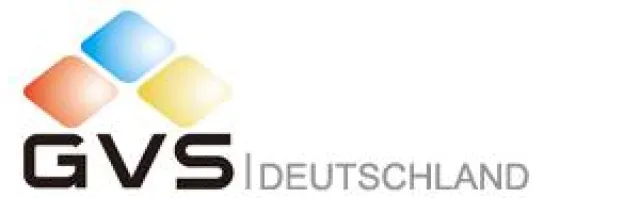 Bild: Gebäudeautomatisierung - Bussyteme im privaten Wohnungsbau