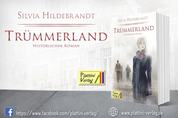 Bild: Spannender Geschichtsunterricht