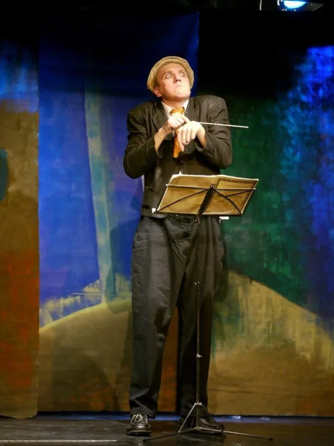 Quelle Alexey Mironov 