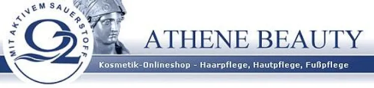 Haarausfall bei Frauen - Kein Thema, über das man gerne spricht Bild: Haarausfall bei Frauen - Kein Thema, über das man gerne spricht