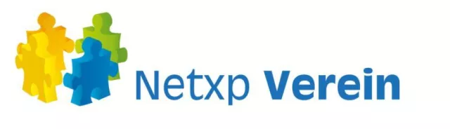 Bild: Vereinssoftware Netxp:Verein - Update - Mehr Freiheit mit mehr Filter