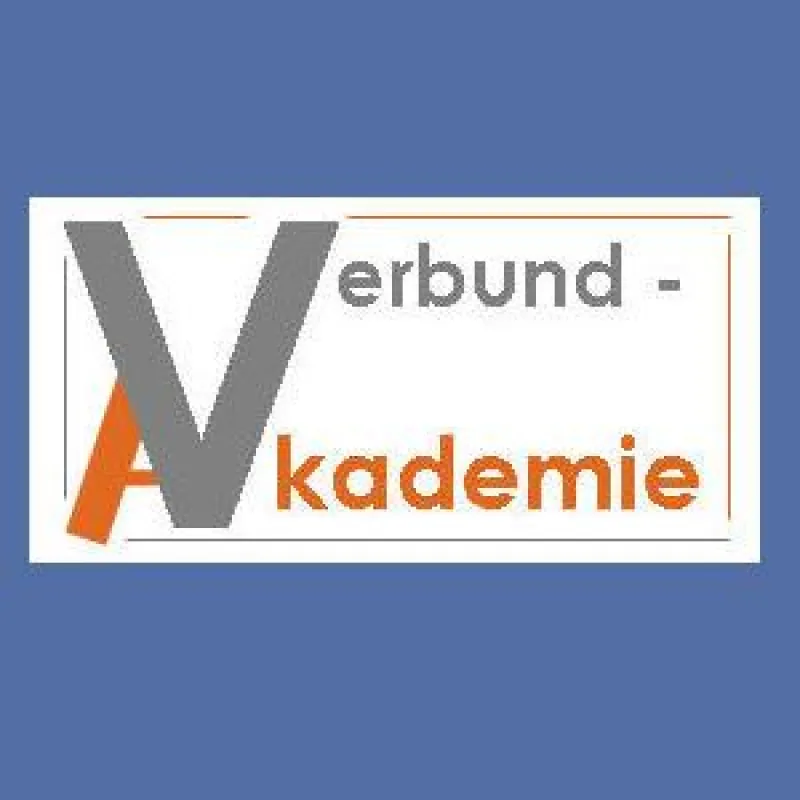 Verbund-Akademie