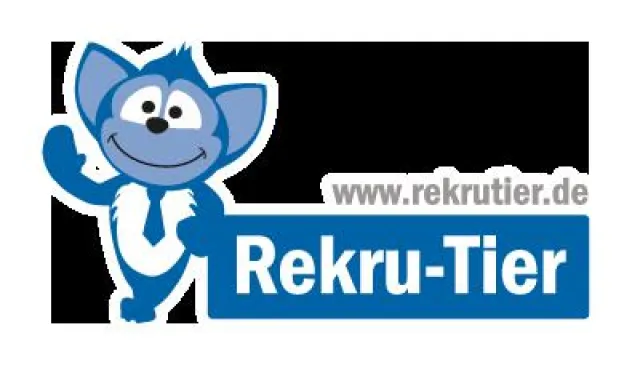 Bild: REKRU-Tier startet Affiliate-und Partnerprogramm