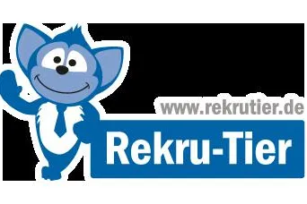 REKRU-Tier startet Affiliate-und Partnerprogramm Bild: REKRU-Tier startet Affiliate-und Partnerprogramm