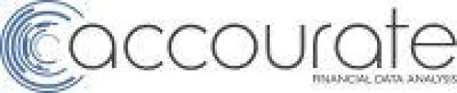 Neue Produkt-Suite rund um Digitalen Bonitäts-Check: FinTecSystems startet accourate.io Bild: Neue Produkt-Suite rund um Digitalen Bonitäts-Check: FinTecSystems startet accourate.io