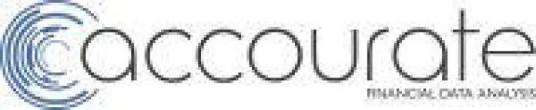 Bild: Neue Produkt-Suite rund um Digitalen Bonitäts-Check: FinTecSystems startet accourate.io