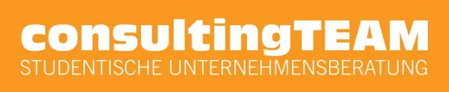 Bild: Praxisforum: Erfolgsfaktor Kunde