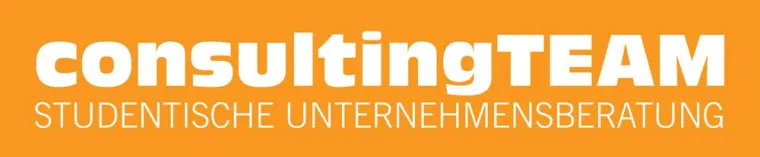 Bild: Praxisforum: Erfolgsfaktor Kunde