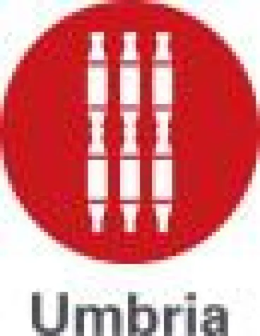 Bild: So feiert Umbrien: Kultur- und Musikfestivals in traumhafter Kulisse