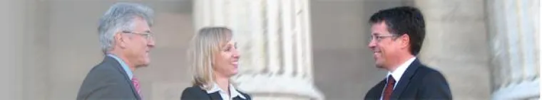 Bild: Gerichte stärken Rechte jüngerer Arbeitnehmer