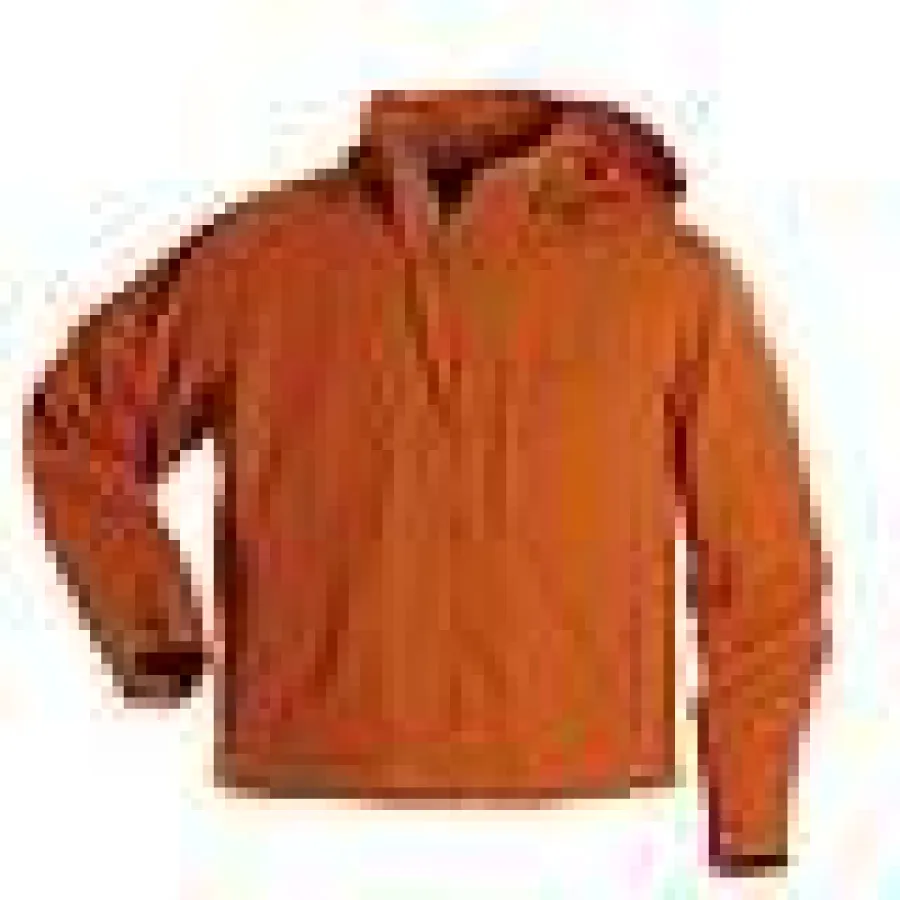 Hier wird Leistung belohnt: Top-Sportmode als Bonus für die Buchung von IT-Schulungen über www.all-about-security.de