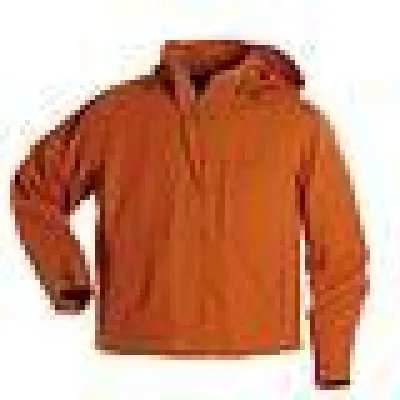 Fast Lane-Schulungsangebot jetzt unter All-about-Security.de mit Bonusvorteil buchen Bild: Fast Lane-Schulungsangebot jetzt unter All-about-Security.de mit Bonusvorteil buchen