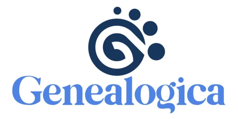 Die Genealogica geht auch 2024 an den Start Bild: Die Genealogica geht auch 2024 an den Start